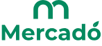 Mercadó
